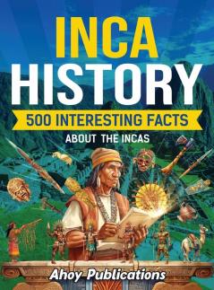 Inca History