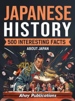 Japanese History