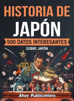 Historia de Jap��n