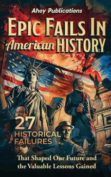 Epic Fails in American History