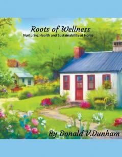 Roots of Wellness