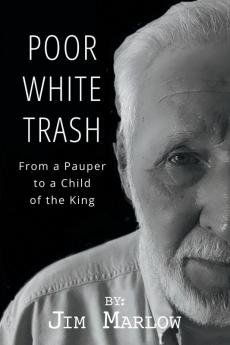 Poor White Trash