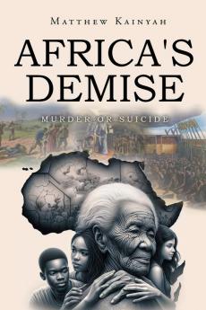 Africa's Demise