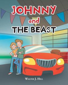 Johnny and The Beast