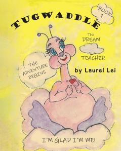 Tugwaddle