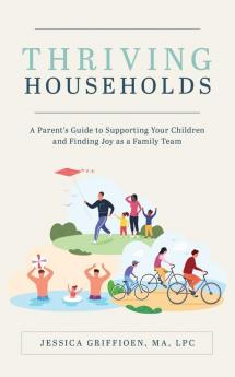 Thriving Households