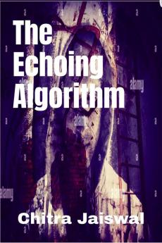 The Echoing Algorithm