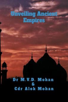 Unveiling Ancient Empires : 2. Unveiling Ancient Empires