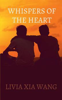 Whispers Of The Heart