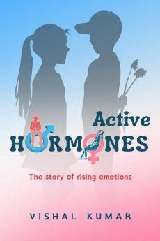 Active Hormones
