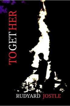 TOGETHER : An anthology of poetries