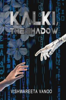 Kalki The Shadow