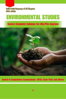 Environmental Studies