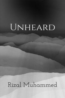Unheard