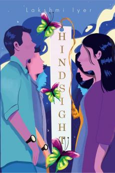 Hindsight