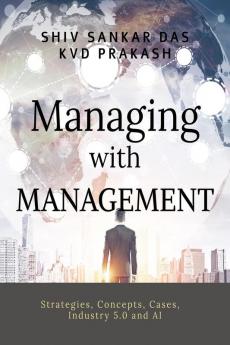 Managing with Management