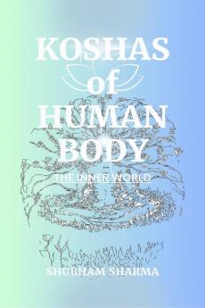 Koshas of Human Body: The Inner Word