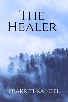 The Healer