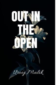 Out In The Open