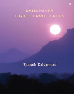 Sanctuary - Light Land Faces