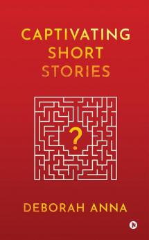 Captivating Short Stories