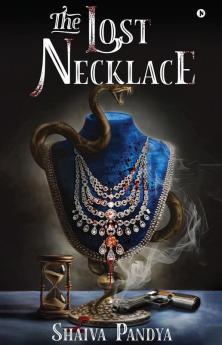 The Lost Necklace