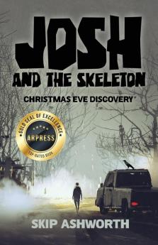 Josh and the Skeleton