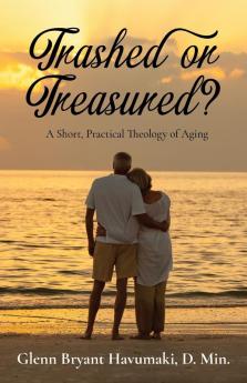 TRASHED or TREASURED?