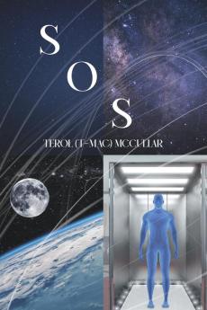 SOS