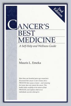 Cancer's Best Medicine