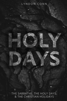 Holy Days