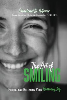 The Art of Smiling