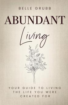 Abundant Living