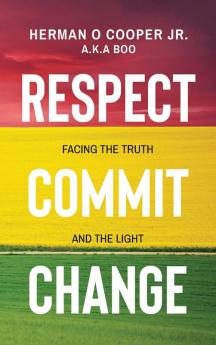 Respect Commit Change