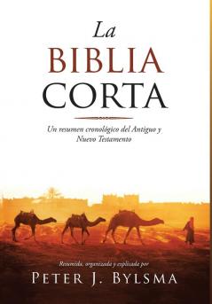 La Biblia Corta