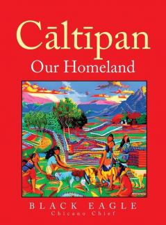 C��lt��pan - Our Homeland