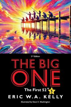 The Big One