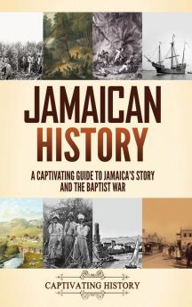 Jamaican History
