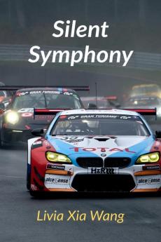 SILENT SYMPHONY