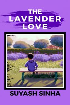 The Lavender Love