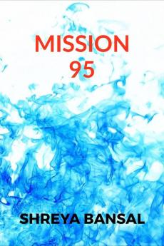 Mission 95