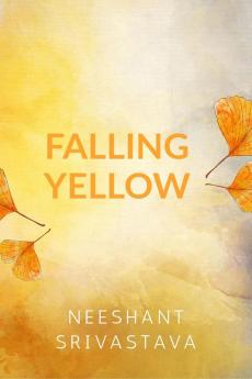 Falling Yellow