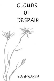 Clouds Of Despair