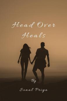 Head over Heals