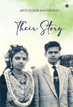 Their Story