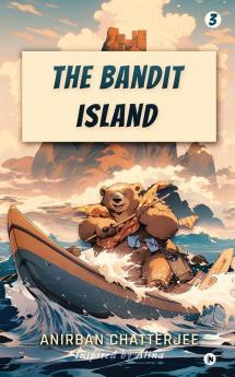 The Bandit Island