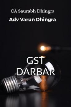 GST DARBAR : Mind does not need to controlled mind only needs to be liberated.
