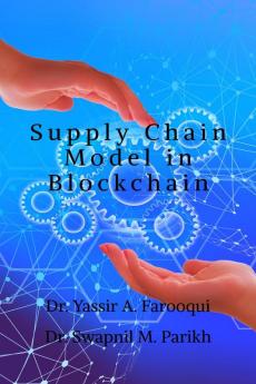 Supply Chain Model in Blockchain : Trust enabled Hybrid Consensus Algorithm