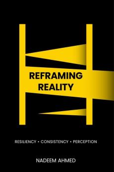 Reframing Reality