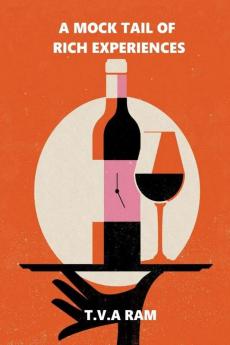 MOCKTALES: FULL OF RICH HUMOROUS LIFE EXPERIENCES